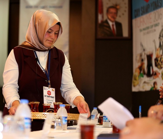 2016-turkiye-cay-sampiyonasi-yapildi-(6).jpg