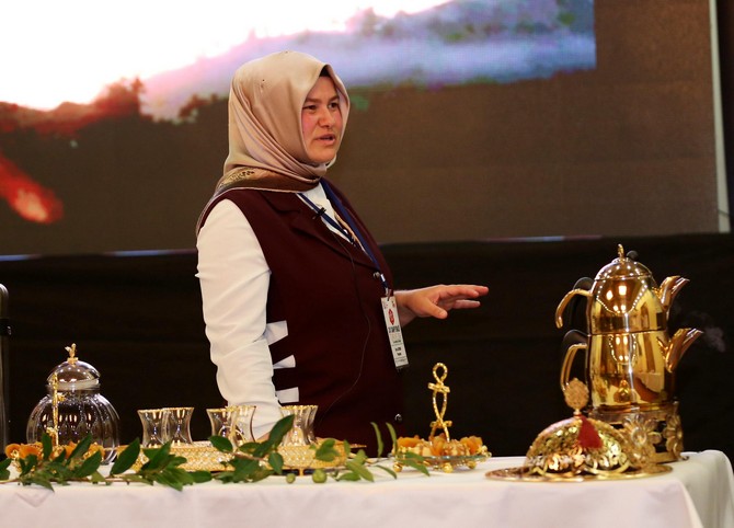 2016-turkiye-cay-sampiyonasi-yapildi-(7).jpg