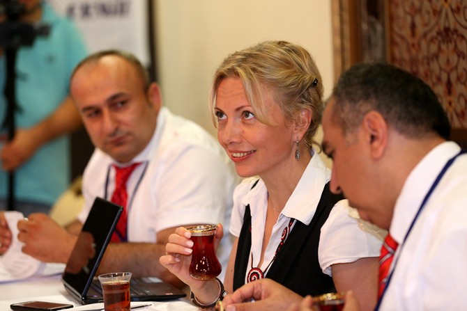 2016-turkiye-cay-sampiyonasi-yapildi-(9).jpg
