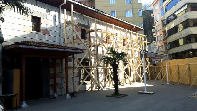 20160217aw662342_01.jpg 20160217aw662342_01.jpg