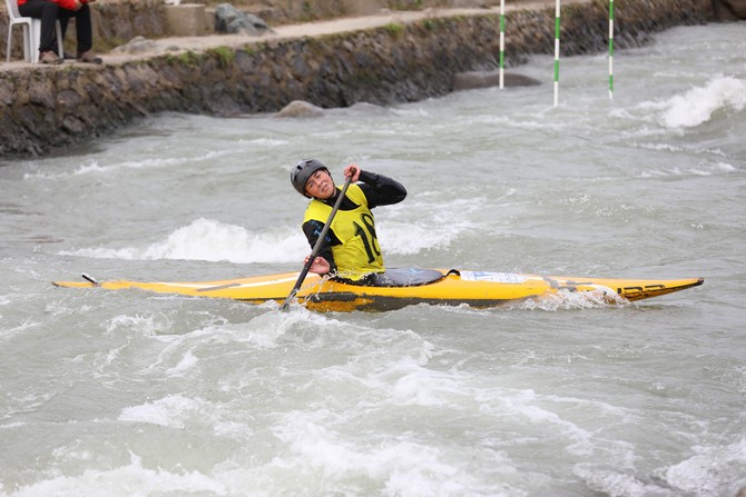 2018-turkiye-akarsu-slalom-sampiyonasi-rizede-yapildi-(3).jpg