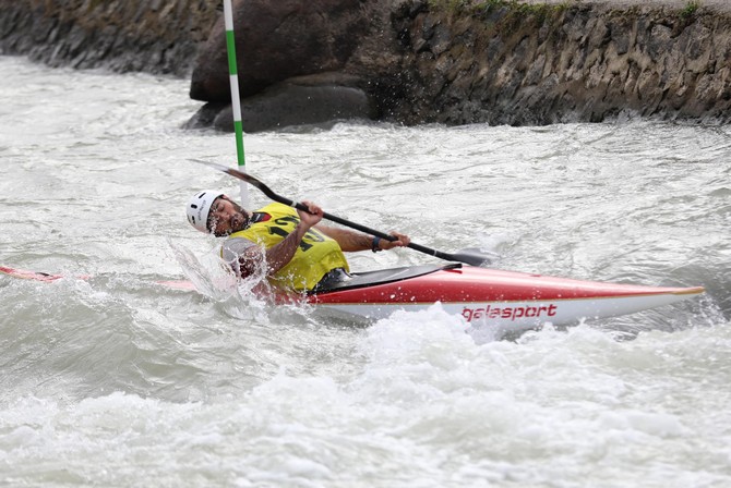 2018-turkiye-akarsu-slalom-sampiyonasi-rizede-yapildi-(5).jpg