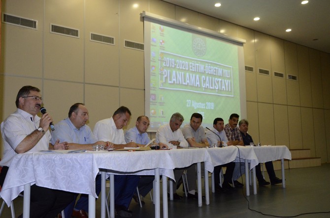 2019-2020-egitim-–-ogretim-planlama-calistayi-yapildi-(2).jpg