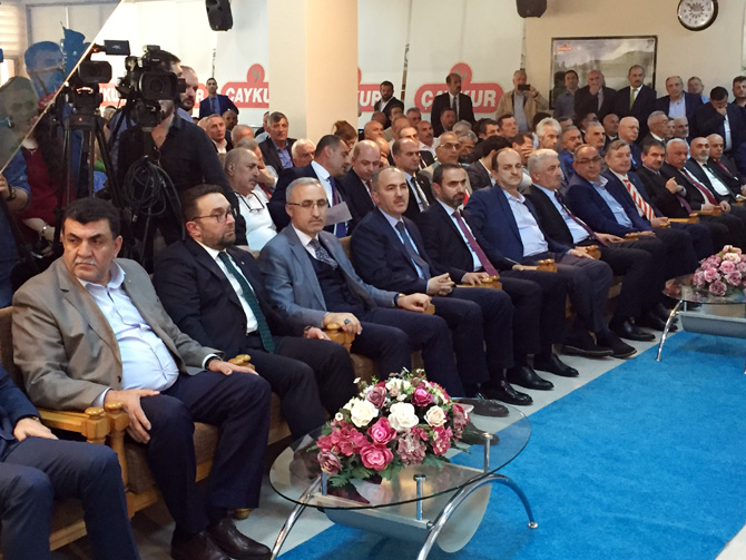 2019-yili-yas-cay-alim-kampanyasi-acilis-toreni.jpg