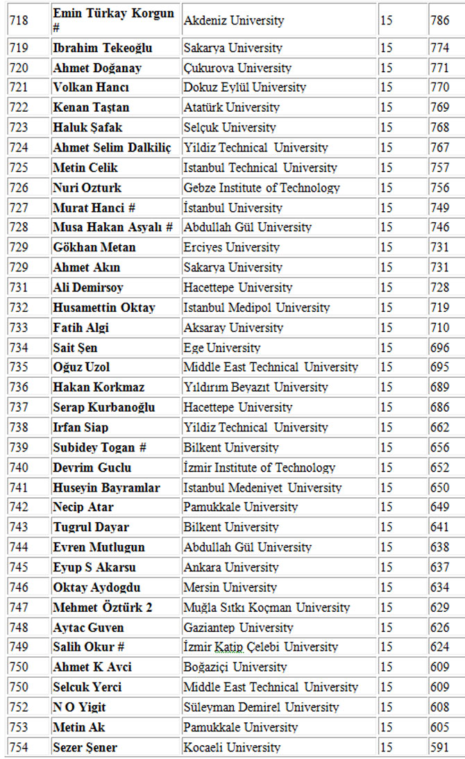 21-003.jpg 21-003.jpg