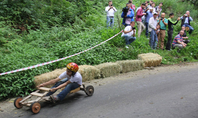 21-005.jpg 21-005.jpg