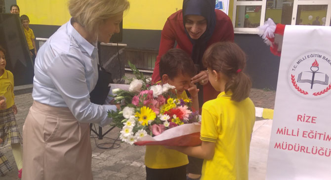 21-007.jpg 21-007.jpg