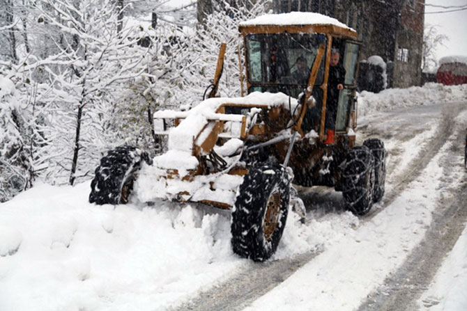 21-010.jpg 21-010.jpg