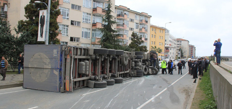 21.20150309162003.jpg 21.20150309162003.jpg