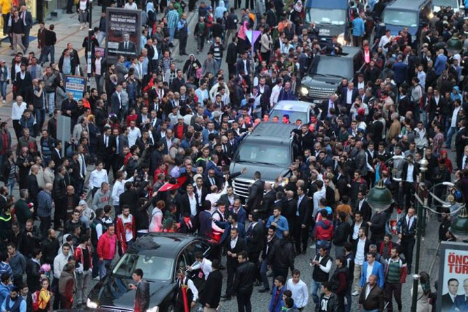 211-001.jpg 211-001.jpg