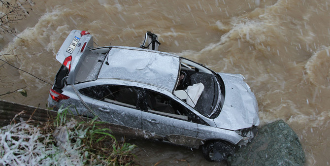 211-002.jpg 211-002.jpg