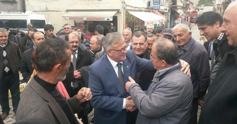 21111.20150414165306.jpg 21111.20150414165306.jpg