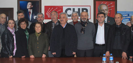 213.20150319174621.jpg 213.20150319174621.jpg