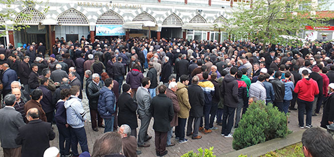 22-001.jpg 22-001.jpg