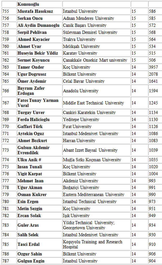 22-002.jpg 22-002.jpg