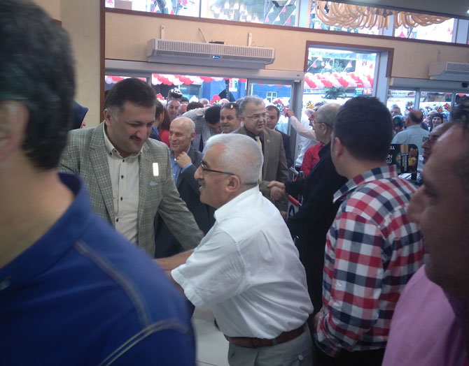 22-008.jpg 22-008.jpg