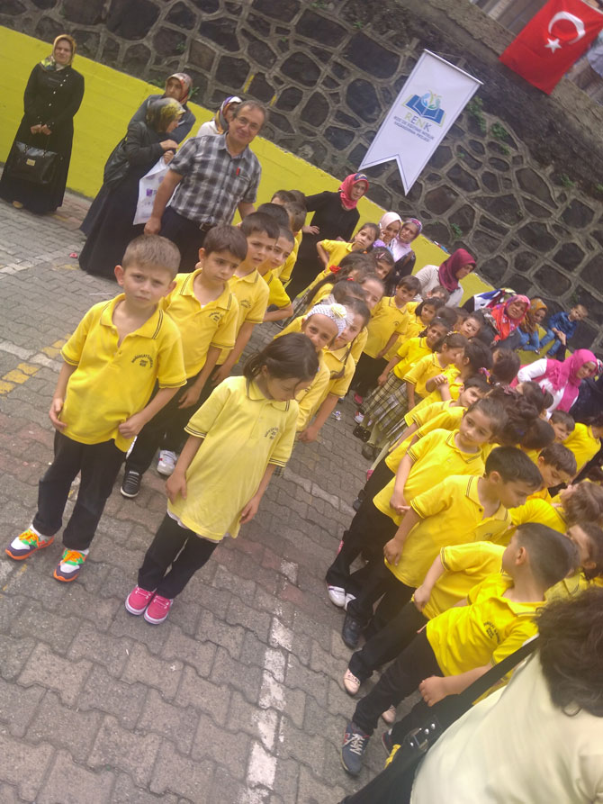 22-009.jpg 22-009.jpg