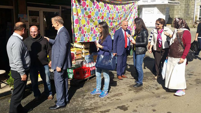 22-010.jpg 22-010.jpg