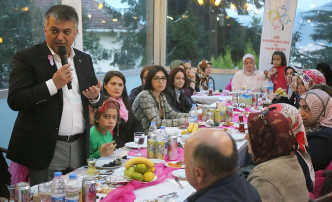 22-011.jpg 22-011.jpg