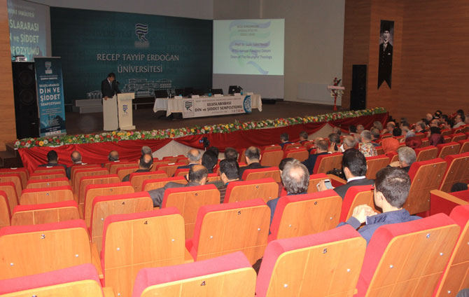 22-012.jpg 22-012.jpg