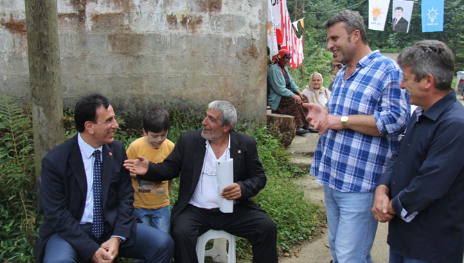 22-013.jpg 22-013.jpg