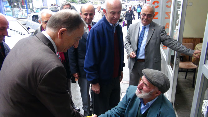 22-014.jpg 22-014.jpg