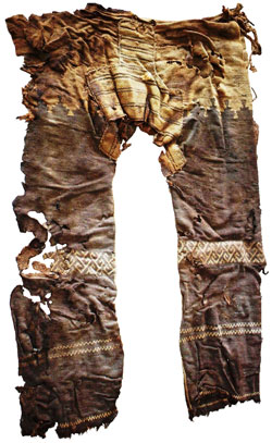 22-018.jpg 22-018.jpg