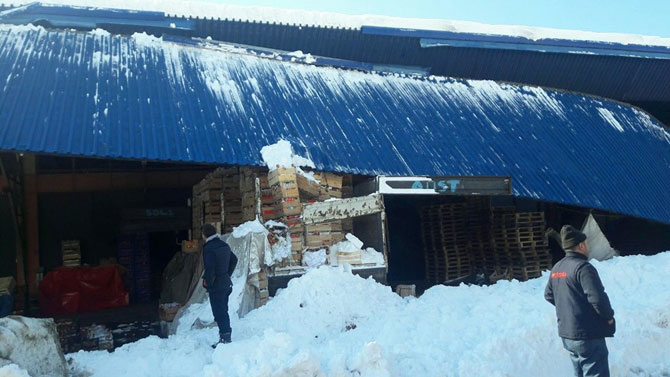 22-023.jpg 22-023.jpg