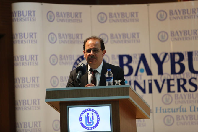 22.-turkiye-ilahiyat-fakulteleri-dekanlari-toplantisi-bayburt-universitesinde-basladi10.jpg