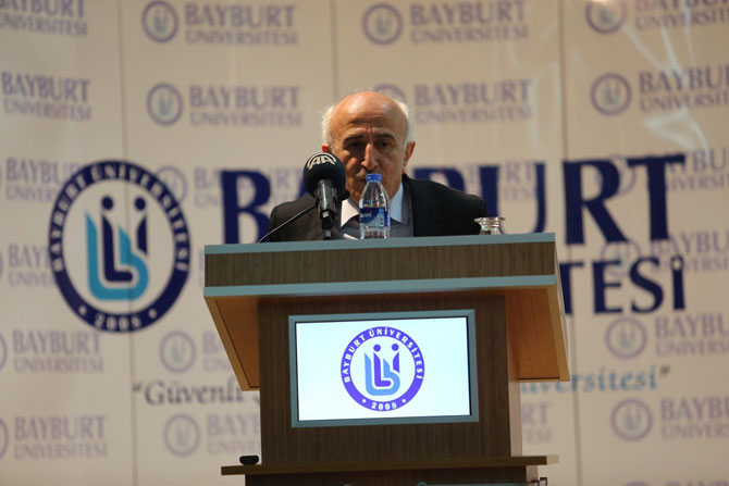 22.-turkiye-ilahiyat-fakulteleri-dekanlari-toplantisi-bayburt-universitesinde-basladi13.jpg