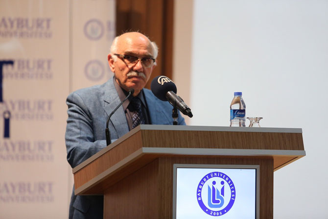22.-turkiye-ilahiyat-fakulteleri-dekanlari-toplantisi-bayburt-universitesinde-basladi7.jpg
