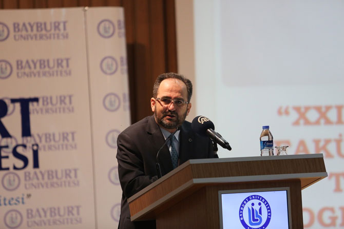 22.-turkiye-ilahiyat-fakulteleri-dekanlari-toplantisi-bayburt-universitesinde-basladi9-001.jpg
