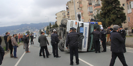 22.20150309162025.jpg 22.20150309162025.jpg