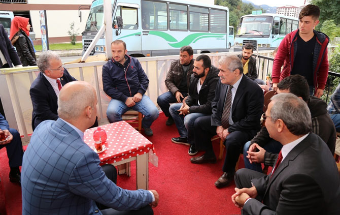 2222-003.jpg 2222-003.jpg