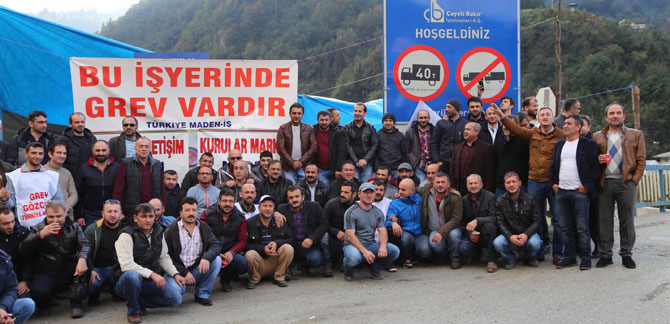 2222-004.jpg 2222-004.jpg