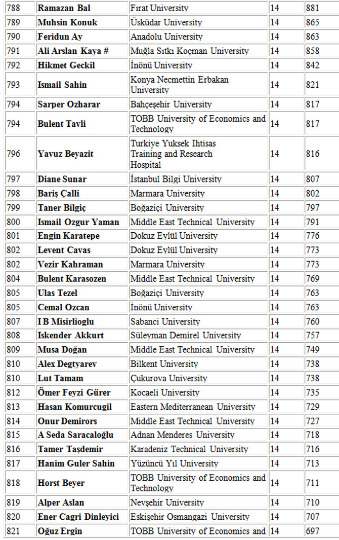 23-001.jpg 23-001.jpg