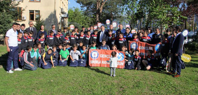 23-002.jpg 23-002.jpg