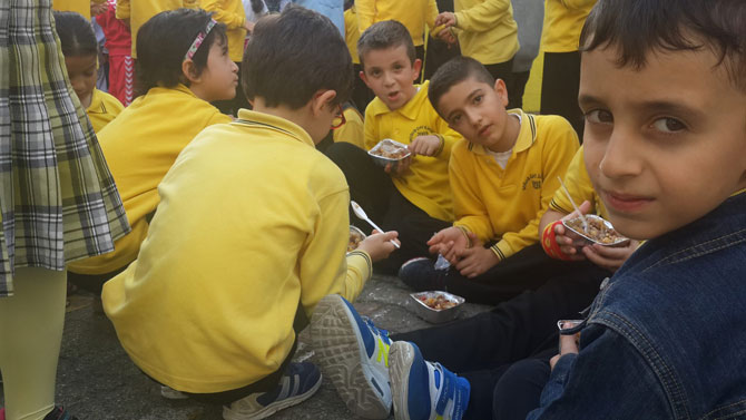 23-015.jpg 23-015.jpg