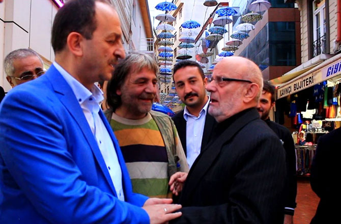 23-016.jpg 23-016.jpg