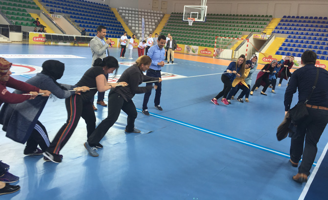 23-035.jpg 23-035.jpg