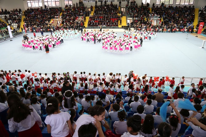 23-nisan-kutlamasi-rize.jpg 23-nisan-kutlamasi-rize.jpg