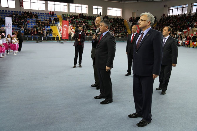 23-nisan-kutlamasi-rize1.jpg 23-nisan-kutlamasi-rize1.jpg