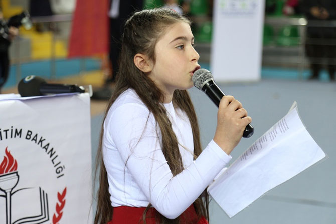 23-nisan-kutlamasi-rize2.jpg 23-nisan-kutlamasi-rize2.jpg