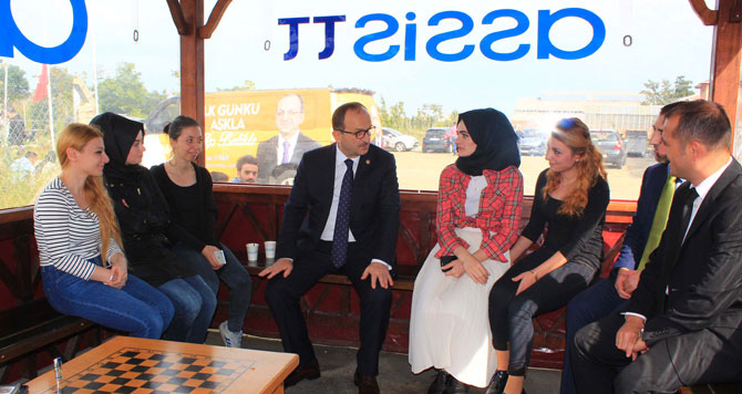 233-002.jpg 233-002.jpg