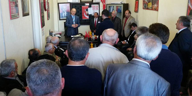 233-003.jpg 233-003.jpg