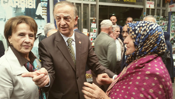 233-004.jpg 233-004.jpg