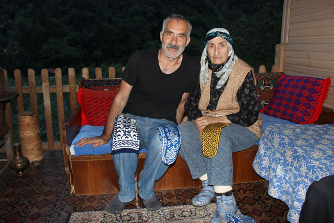 233-006.jpg 233-006.jpg