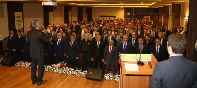 236-001.jpg 236-001.jpg