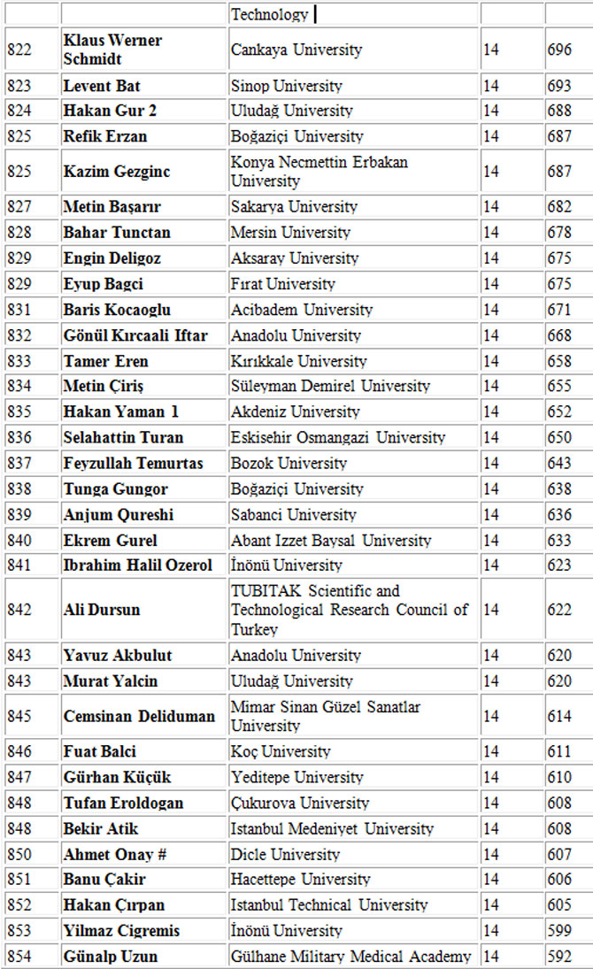 24-001.jpg 24-001.jpg