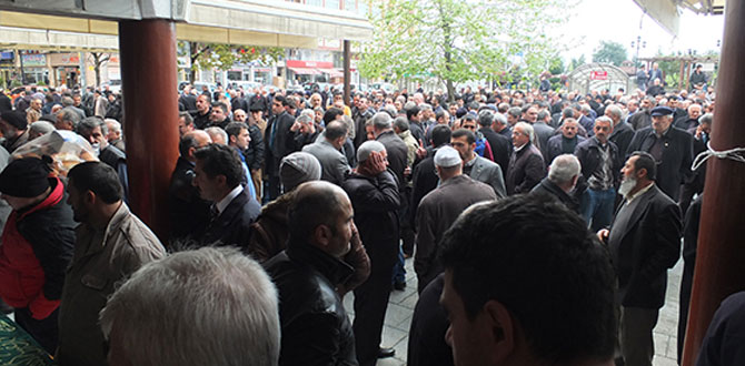 25-001.jpg 25-001.jpg